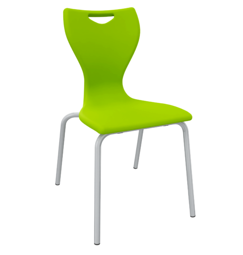 EN Classic Chair