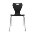 Black &pound;0.00