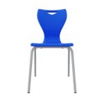 Blue &pound;0.00