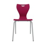 Fuschia &pound;0.00