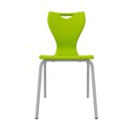Green &pound;0.00