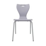 Grey &pound;0.00