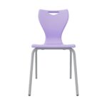 Lilac &pound;0.00