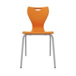 Orange &pound;0.00