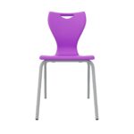 Purple &pound;0.00