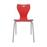 Red &pound;0.00