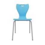 Sky Blue &pound;0.00