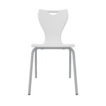 White &pound;0.00