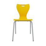 Yellow &pound;0.00