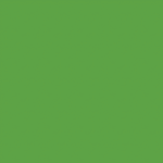 Buro Green +&pound;5.00&pound;6.00