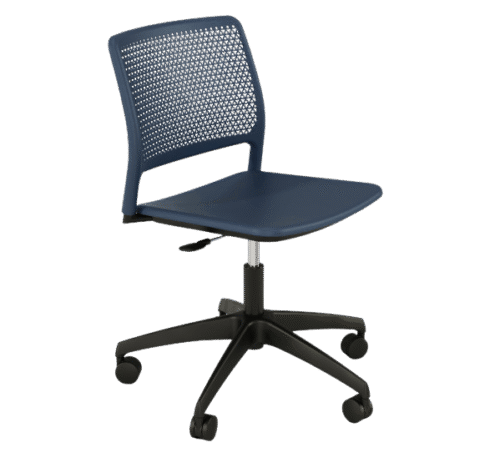 Grafton Task Chair