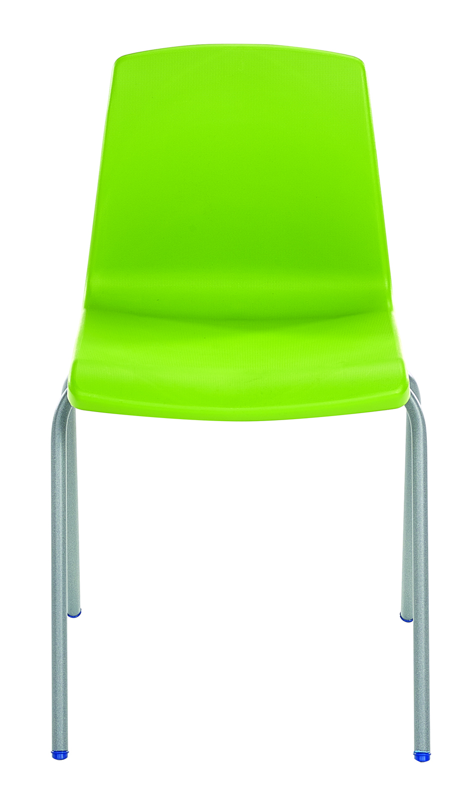 NP Polyprop Chair - Image 5