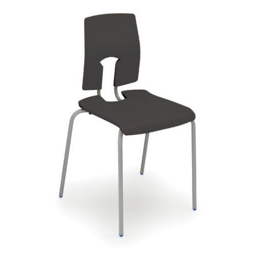 SE Classic Chair