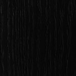 Stained Black +&pound;20.00&pound;24.00