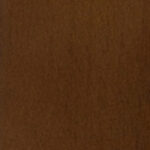 Stained Espresso +&pound;20.00&pound;24.00