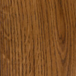 Stained Walnut +&pound;20.00&pound;24.00