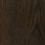 Stained Wenge +&pound;20.00&pound;24.00