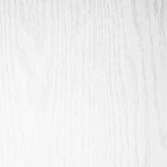 White +&pound;22.00&pound;26.40