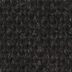 Charcoal &pound;0.00