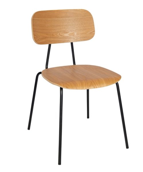 Highbury Side Chair