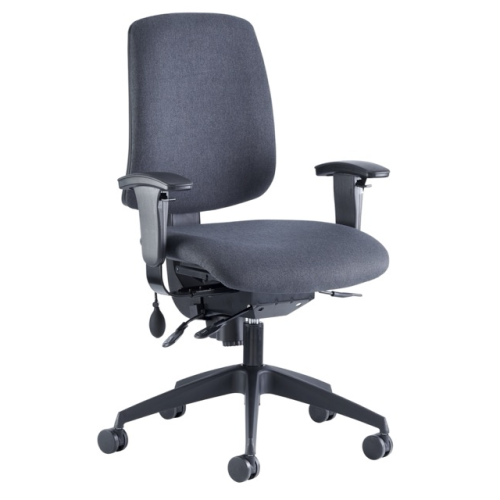 Fusion - Ergonomic Office Chair