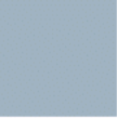 Pastel Blue