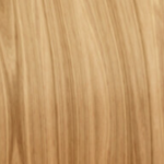 Lacquered
