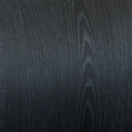 Black &pound;0.00