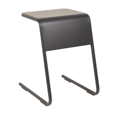 Drift - Laptop Table