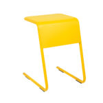 Signal Yellow