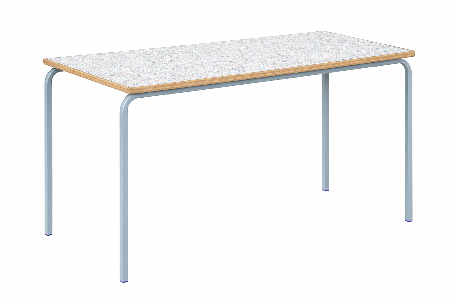 Stacking Classroom Tables
