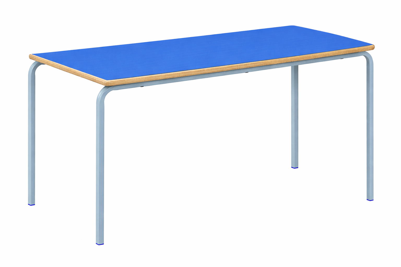 Stacking Classroom Tables