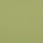 Grass Green