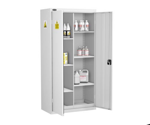 Specialist Cabinets
