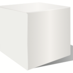 Almond White +10.00%