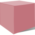 Antique Pink +10.00%