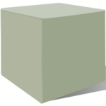 Green Beige +15.00%