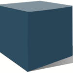 Ocean Cobalt +10.00%