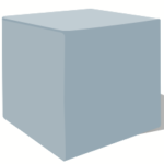 Pastel Blue +15.00%