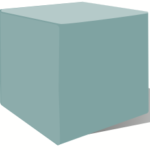 Pastel Turquoise +15.00%