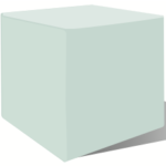 Peppermint Green +10.00%
