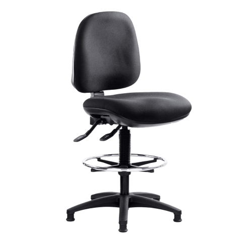 Draughtsman Chairs