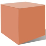 Sienna Orange +10.00%