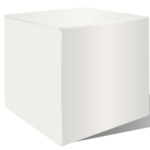Signal White +10.00%