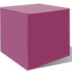 Traffic Purple +10.00%