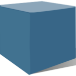 Verdigris +10.00%