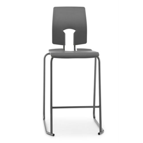 Hille SE Classic Stool
