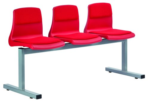 NP Beam Seating