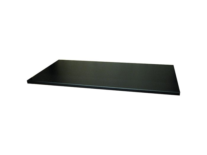 Sirius Storage Internal Metal Shelf 1000mm - OSI
