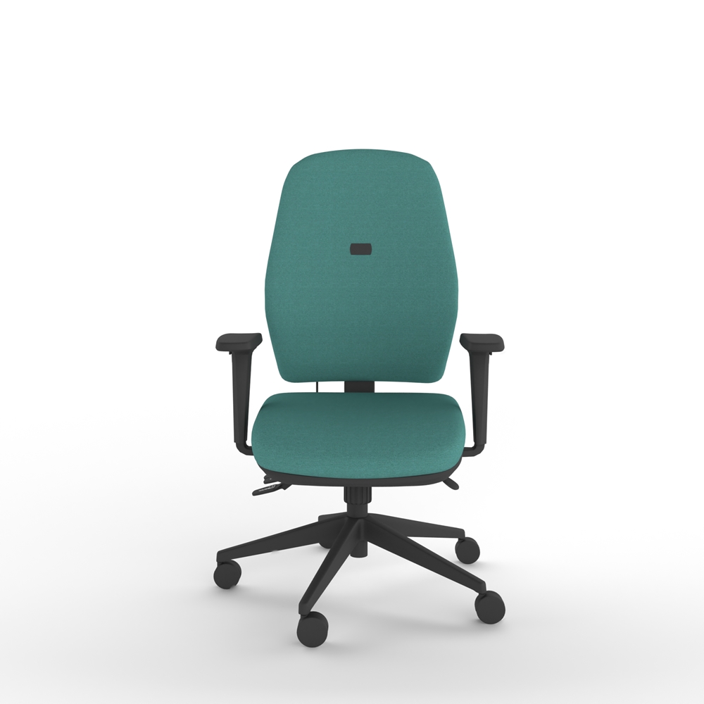 Intro - IT300 (Deluxe) - Image 11